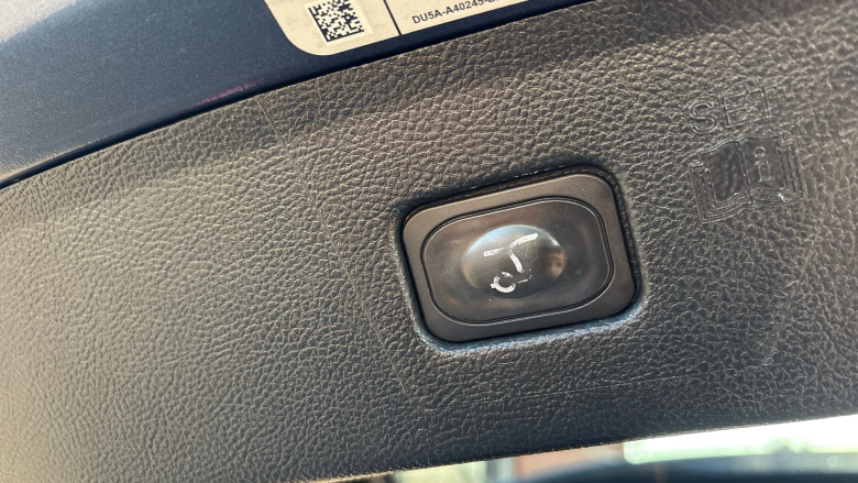 Ford Edge 2.0 EcoBlue 238 ST-Line 5dr Auto Diesel Estate